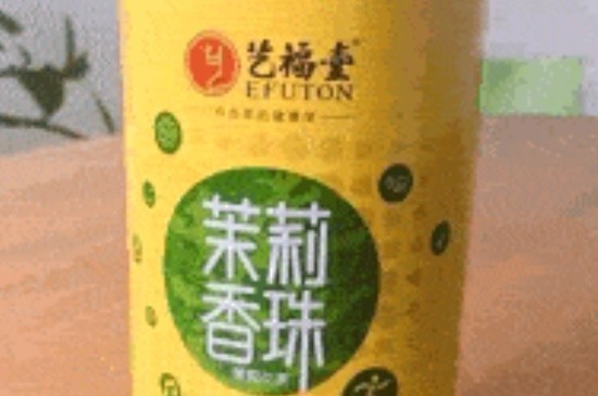 茉莉香珠跟龍珠有什么區(qū)別嗎，茉莉龍珠和茉莉香珠那個好？