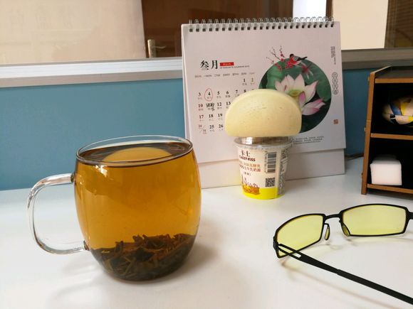 蒸汽煮茶器有什么缺點(diǎn)，蒸汽煮茶好嗎？
