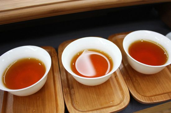 煮茶器適合煮什么茶，哪幾種茶可以煮