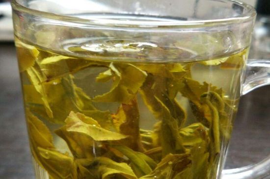 茉莉龍珠可以和什么一起泡茶，茉莉龍珠茶能加蜂蜜嗎？