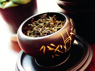 茶具怎么用，<a href=http://m.kptqqz.com/chaju/ target=_blank class=infotextkey>茶具套裝</a>使用方法步驟