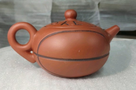 剛買(mǎi)的紫砂壺要怎么開(kāi)壺養(yǎng)壺，紫砂壺開(kāi)壺與養(yǎng)壺的方式方法