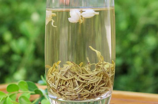 茉莉龍珠什么人不能喝，茉莉龍珠茶什么體質(zhì)不能喝？