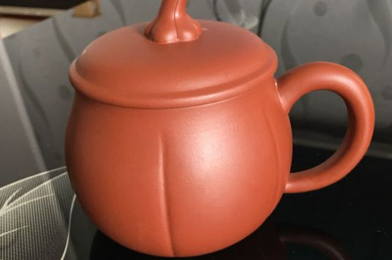 朱泥適合泡生普還是熟普，朱泥泡什么普洱茶好