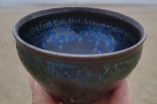 20元建盞是假的嗎，建盞為什么有的很便宜？