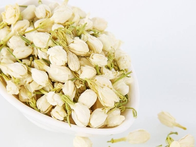 好茉莉茶多少錢一斤，茉莉花茶價(jià)格