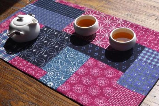 茶具一對一介紹圖片，茶具的各個(gè)名稱和圖片大全