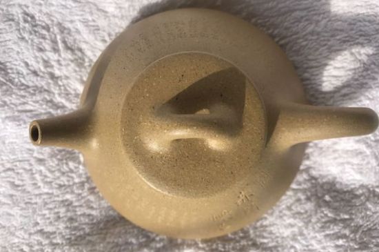 自己用的紫砂壺一般多少錢合適，自己用紫砂壺怎么選