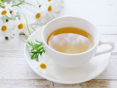 女孩喝茉莉茶的好處，茉莉花茶女生喝好嗎？