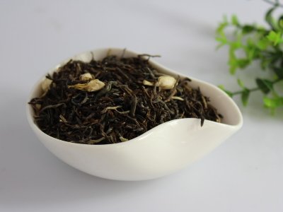 茉利花茶有什么功效作用，不適合什么人喝？