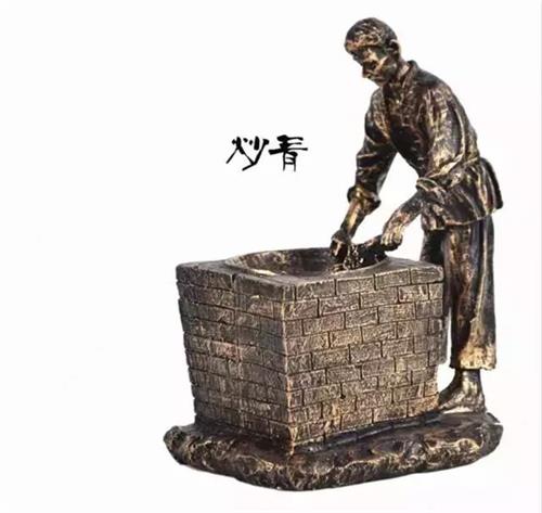 六大茶類工藝基本知識(shí)，六大類茶葉的制作工藝流程圖