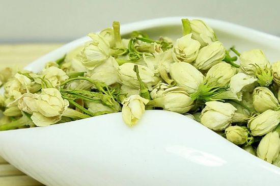 花茶的搭配禁忌，花茶之間的搭配與禁忌有哪些？