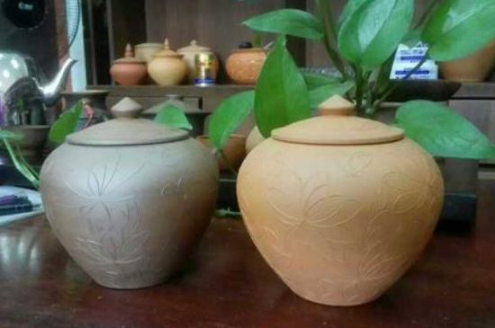 茶具套裝使用方法圖解，茶藝工具介紹圖片大全