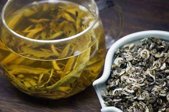 茉莉龍珠保質(zhì)期多長時間，茉莉龍珠茶放幾年了還能喝嗎？