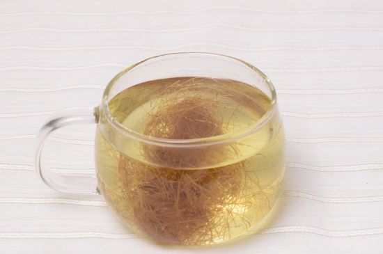 蒲公英搭配大全，蒲公英泡水喝的8種搭配