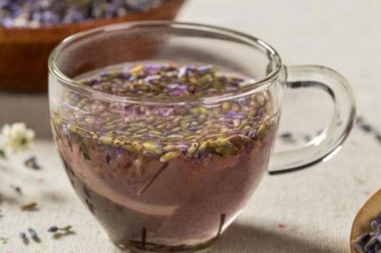 花茶的搭配禁忌，花茶之間的搭配與禁忌有哪些？