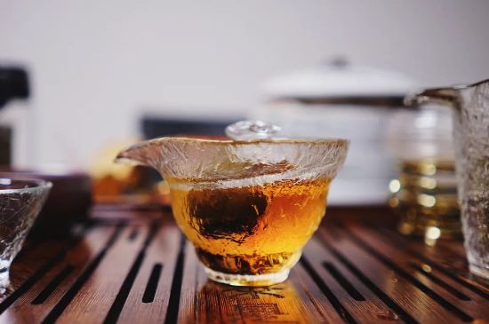 小青柑什么工藝的最好喝，小青柑四種工藝制作的區(qū)別