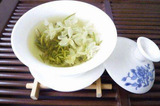 碧潭飄雪是什么檔次的茶，碧潭飄雪屬于什么檔次？