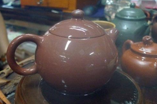 紫砂開壺和不開壺的區(qū)別，紫砂壺開壺的正確方法及開壺建議