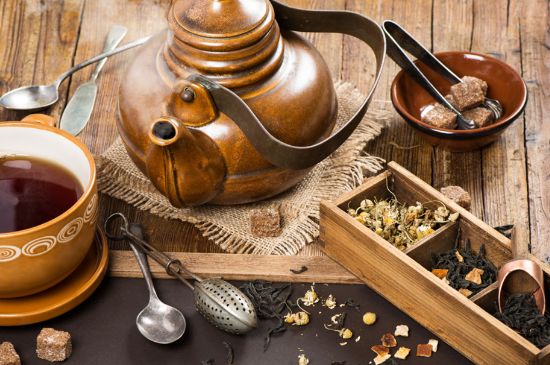 紫銅壺好還是黃銅壺好，紫銅壺與黃銅壺的區(qū)別