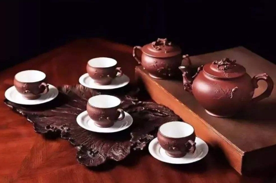 顧景舟9200萬(wàn)紫砂壺價(jià)格，被誰(shuí)買了？