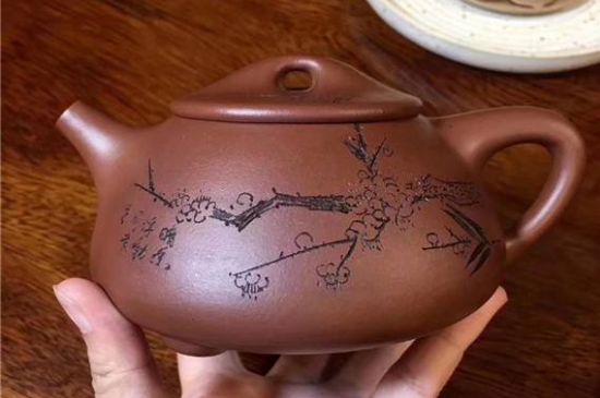 朱泥紫砂壺如何開壺，朱泥壺日常泡茶養(yǎng)護
