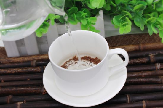 蒲公英搭配大全，蒲公英泡水喝的8種搭配