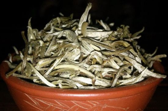 茉莉花茶6種人不要喝，什么體質(zhì)不適合喝茉莉花茶？