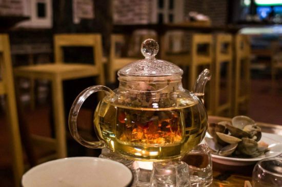 茉莉加玫瑰茶禁忌，玫瑰茉莉茶的功效與禁忌