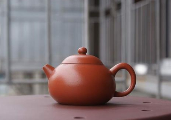 宜興紫砂壺四大經(jīng)典壺型叫什么，傳統(tǒng)紫砂四大名壺介紹