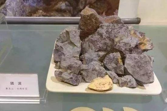 一把真正的本山綠泥壺最低多少錢，什么價格能買到本山綠泥紫砂壺？