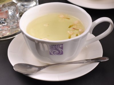 茉利花茶有什么功效作用，不適合什么人喝？