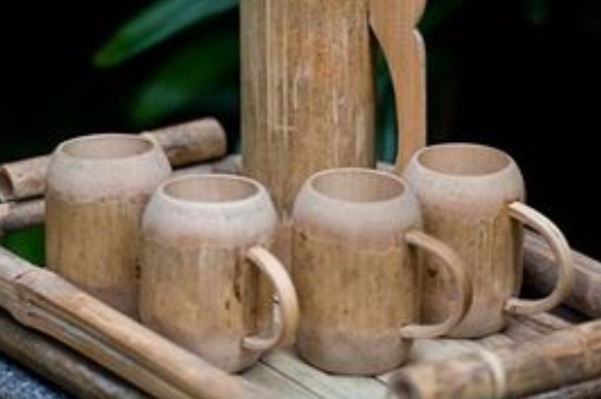 常見(jiàn)的七大材質(zhì)的茶具優(yōu)缺點(diǎn)，用什么材質(zhì)的茶具泡茶最好？