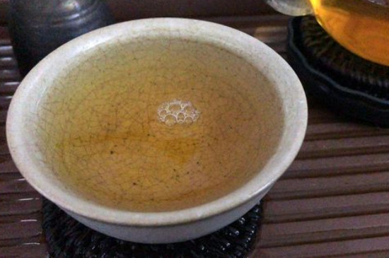 怎么鑒別建盞化學(xué)釉，真假建盞的對(duì)比與辨別