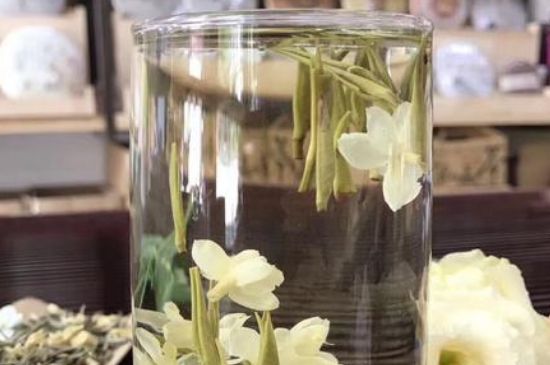 茉莉龍珠保質(zhì)期多長時間，茉莉龍珠茶放幾年了還能喝嗎？