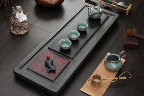 <a href=http://m.kptqqz.com/chaju/ target=_blank class=infotextkey>茶具套裝</a>使用方法圖解，茶藝工具介紹圖片大全