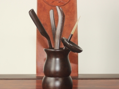 茶具怎么用，茶具套裝使用方法步驟