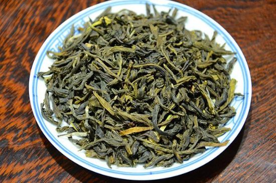 茉莉龍珠分幾種，怎樣分等級怎么看品質(zhì)