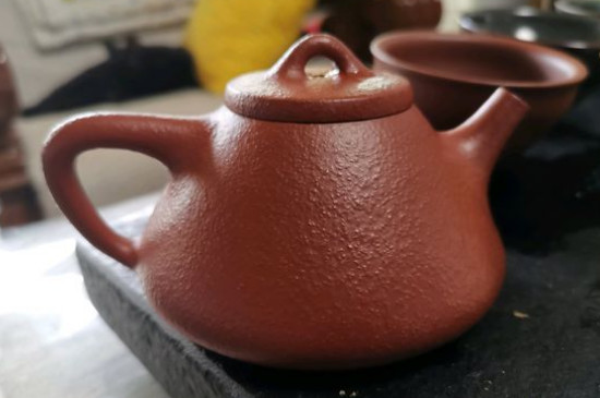 什么茶壺泡什么茶，各種茶用什么茶具泡