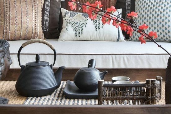 鐵壺生銹了怎么處理，如何防止鐵壺生銹