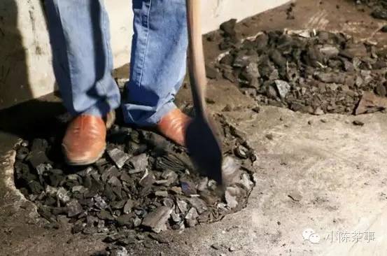 怎樣炭焙巖茶？揭秘武夷巖茶的炭焙技藝