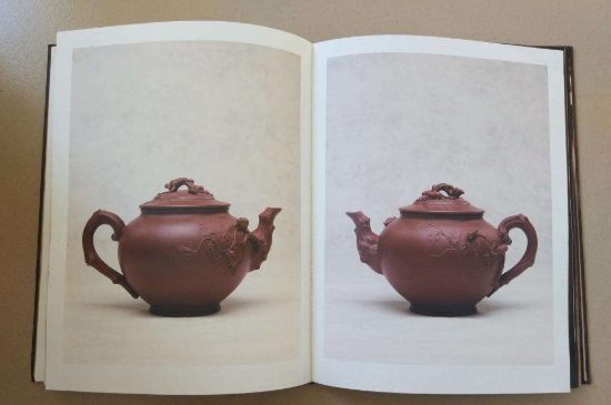 顧景舟9200萬(wàn)<a href=http://m.kptqqz.com/chaju/zisha/ target=_blank class=infotextkey>紫砂壺價(jià)格</a>，被誰(shuí)買了？