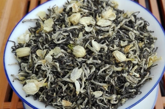 茉莉花茶價位，茉莉花茶價格多少錢一斤
