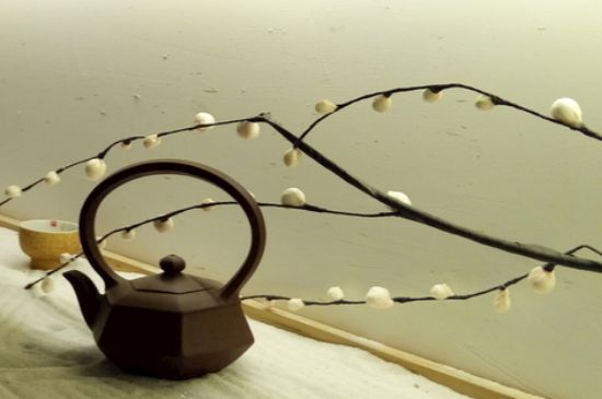 鑄鐵壺開壺方法，鑄鐵茶壺怎么開壺方法