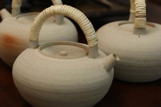 陶壺煮水的優(yōu)缺點(diǎn)，怎么挑選好的煮水陶壺？