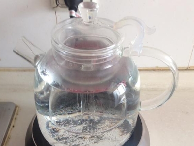 蒸茶器和煮茶器的區(qū)別，蒸汽煮茶的缺點