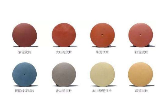 一把真正的本山綠泥壺最低多少錢，什么價格能買到本山綠泥紫砂壺？