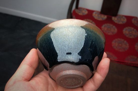 20元建盞是假的嗎，建盞為什么有的很便宜？