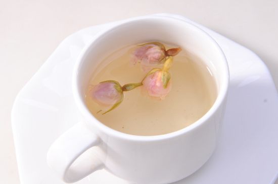 玫瑰花茶怎么泡不開(kāi)，玫瑰花茶泡著不開(kāi)花