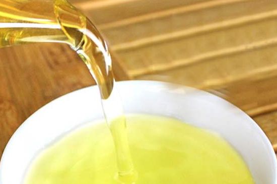 茉莉龍珠什么季節(jié)喝，夏天適合喝茉莉龍珠茶